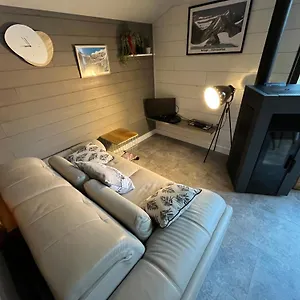 Appartement Le, Gavarnie